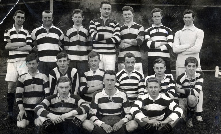 Undated