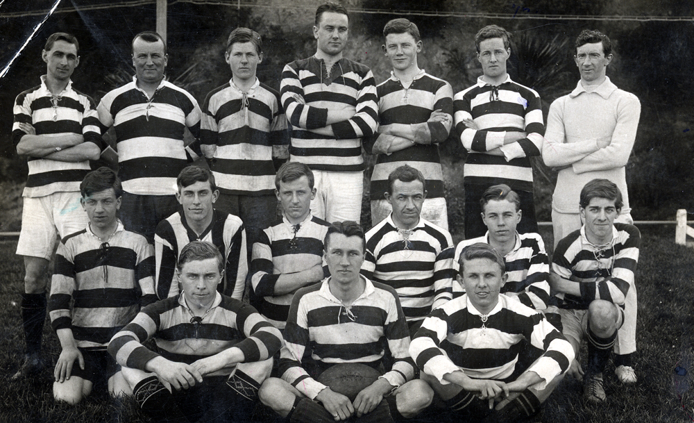 Undated