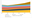figure12.gif