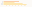 figure5.gif