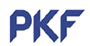 pkf.gif