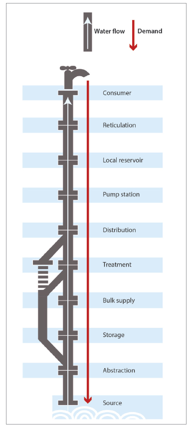 figure-2.jpg