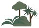 Our use of natural resources