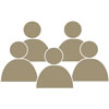 figure5-collaborate.jpg