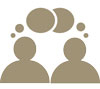 figure5-consult.jpg