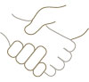 figure5-empower.jpg