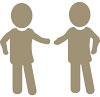 figure5-involve.jpg
