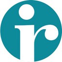 Inland Revenue icon