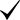 image of a tick. 