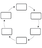 Methodology icon