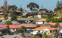 Inquiry into use of Auckland private rentals for emergency housing