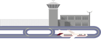 Airport