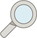 inquiry