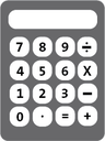 controller