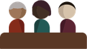 select committee