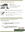 At a glance page 2