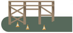 Image for insfrastructure
