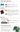 At a glance page 2