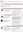 Figure 17: Key government announcements and how they affected long-term plans and our audit reports