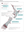 Figure 21: The location of councils that have declared a climate emergency