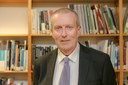 Spokesperson: Mark Maloney, Assisting Auditor-General Local Government