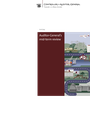 Cover of Auditor-General’s mid-term review