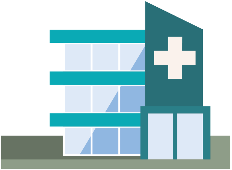 Hospital