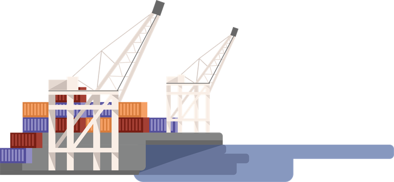 Port