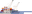 Port
