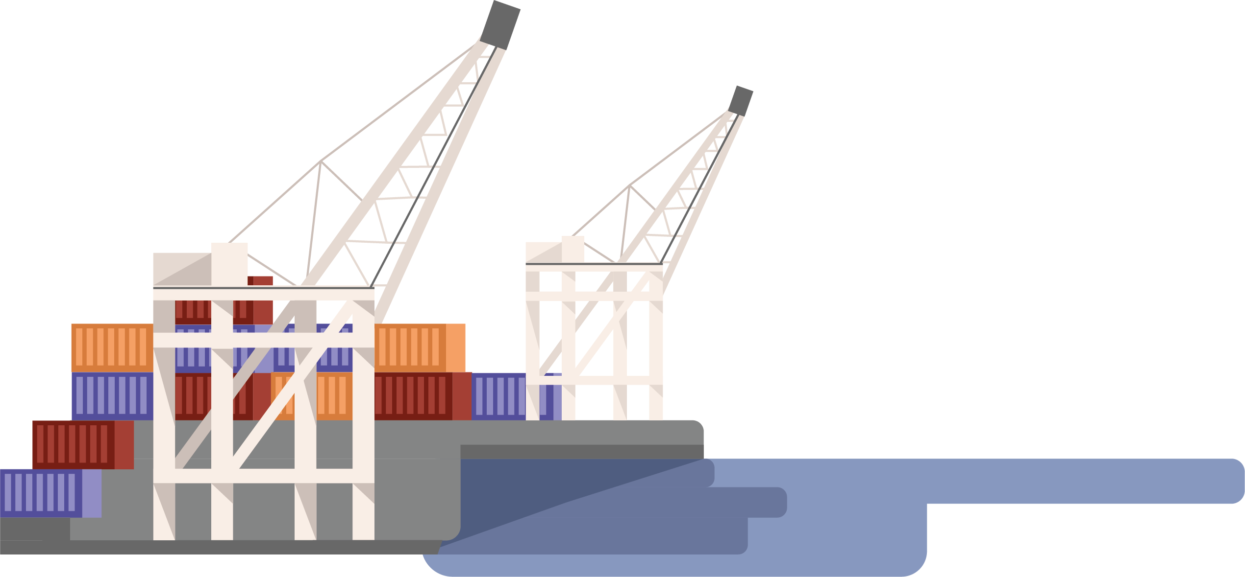 Port