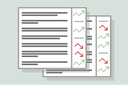 balance-sheets.png