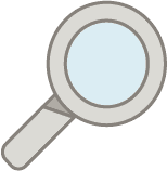 inquiry