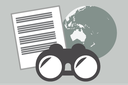 binoculars-globe.png
