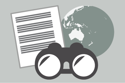 binoculars-globe.png