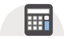 calculator semicircle.png