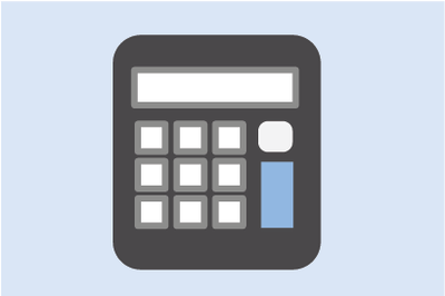 Image used for Our financial and physical resources