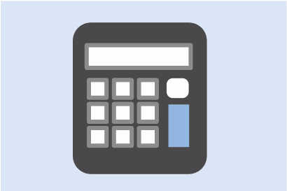 calculator.png