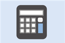 calculator.png
