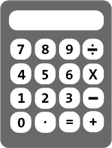 controller