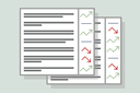 balance-sheets.png