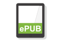 epub.png