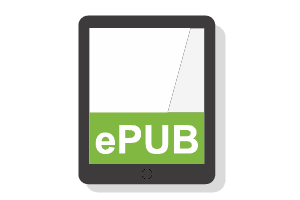 epub.png