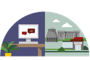 feedback-localgovt-selectcommittees.png