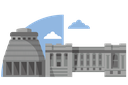 feedback-parliament.png