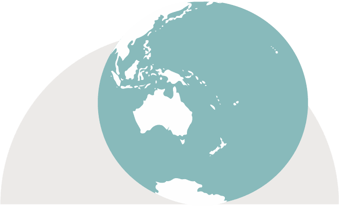 globe semicircle.png