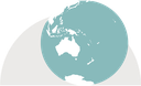 globe semicircle.png