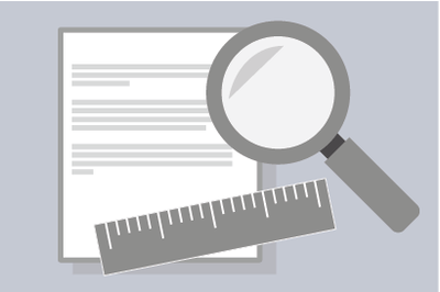 Image used for Our knowledge, information, and methods