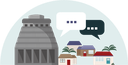 listening parliament nzers semicirlce.png