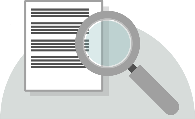 magnifying glass semicircle.png