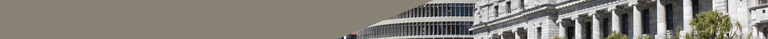 moss-banner.png
